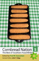 Cornbread Nation v. 5