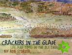 Crackers in the Glade