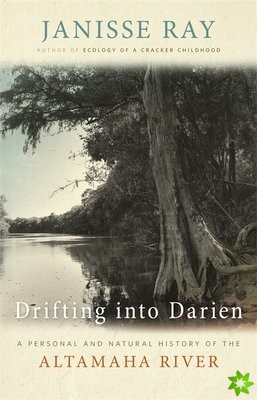 Drifting in Darien