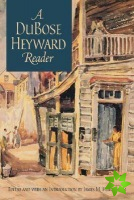 DuBose Heyward Reader