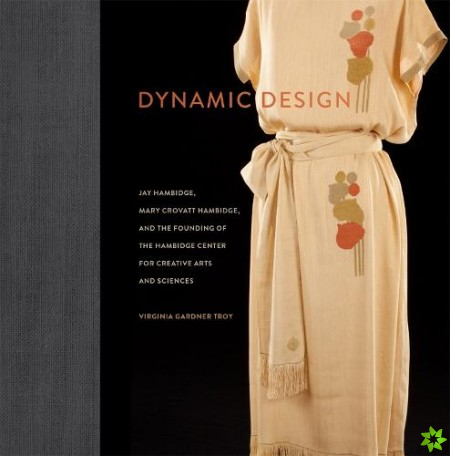 Dynamic Design