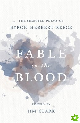 Fable in the Blood