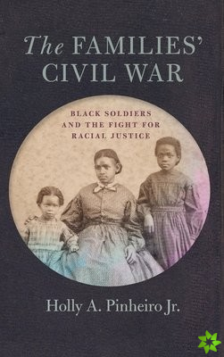 Families Civil War