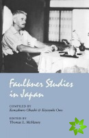 Faulkner Studies in Japan