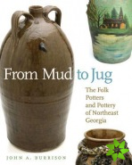 From Mud to Jug