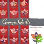 Georgia Quilts