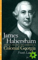 James Habersham