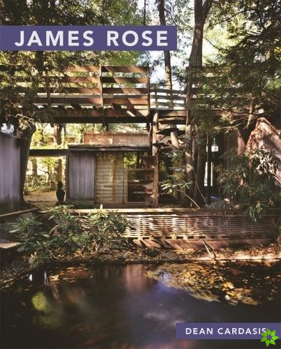 James Rose