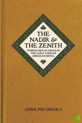 Nadir and the Zenith