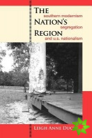 Nation's Region