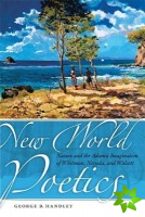 New World Poetics