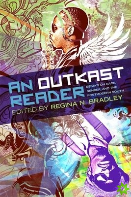 OutKast Reader