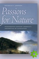 Passions for Nature