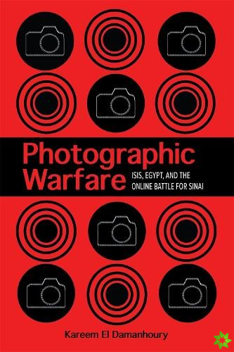 Photographic Warfare