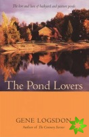 Pond Lovers