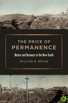 Price of Permanence