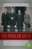 Problem South
