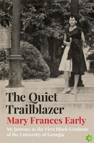 Quiet Trailblazer