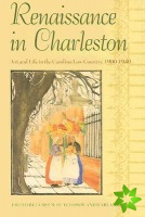 Renaissance in Charleston
