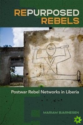 Repurposed Rebels