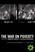 War on Poverty