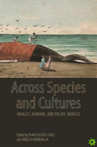 Across Species and Cultures
