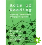 Acts of Reading