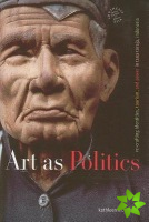 Art as Politics