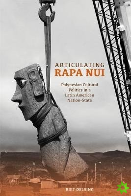Articulating Rapa Nui