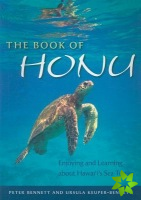 Book of Honu