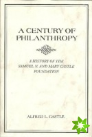 Century of Philanthropy
