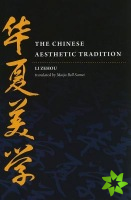 Chinese Aesthetic Tradition