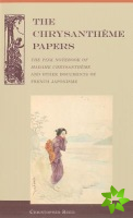 Chrysantheme Papers