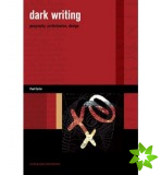 Dark Writing