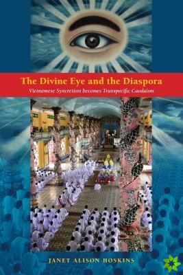 Divine Eye and the Diaspora