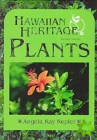 Hawaiian Heritage Plants