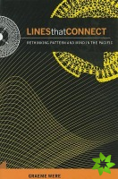 Lines That Connect