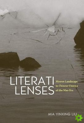 Literati Lenses