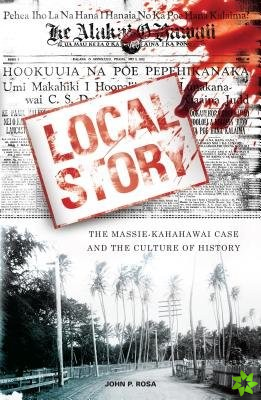 Local Story