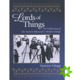 Lords of Things