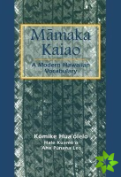 Mamaka Kaiao