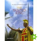 Painted King