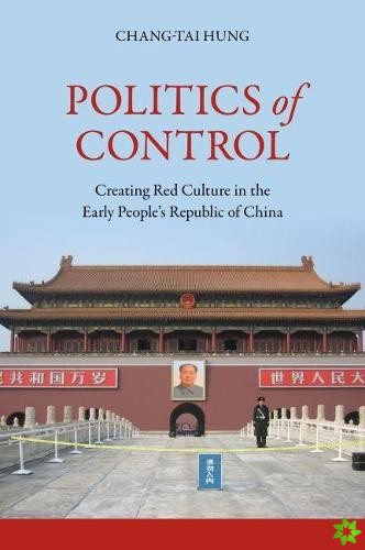 Politics of Control
