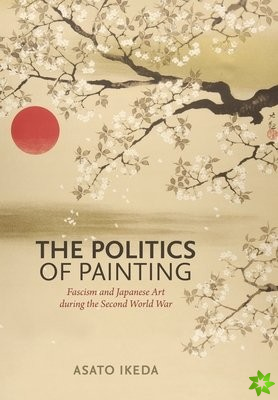 Politics of Painting