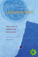 Questioning Minds
