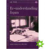 Re-Understanding Japan