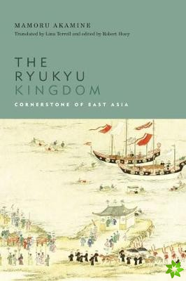 Ryukyu Kingdom