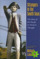 Strangers in the South Seas