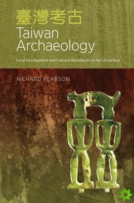 Taiwan Archaeology