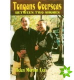 Tongans Overseas